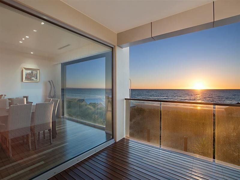 5/2-3 Gracie Avenue, Edithvale VIC 3196