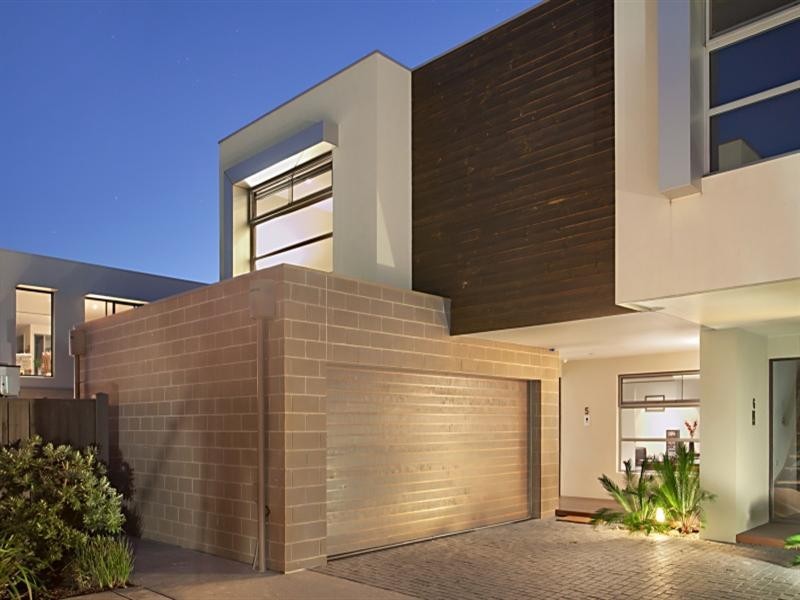 5/2-3 Gracie Avenue, Edithvale VIC 3196