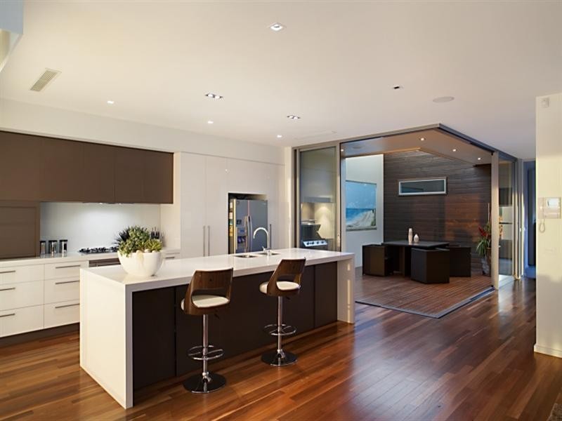 5/2-3 Gracie Avenue, Edithvale VIC 3196