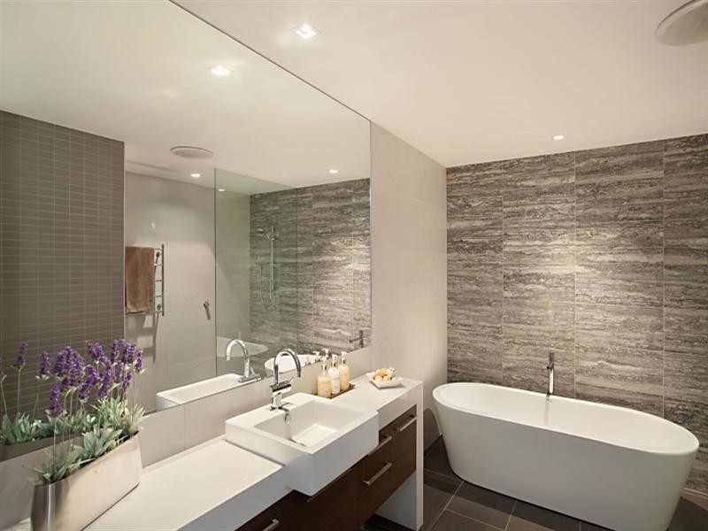 5/2-3 Gracie Avenue, Edithvale VIC 3196