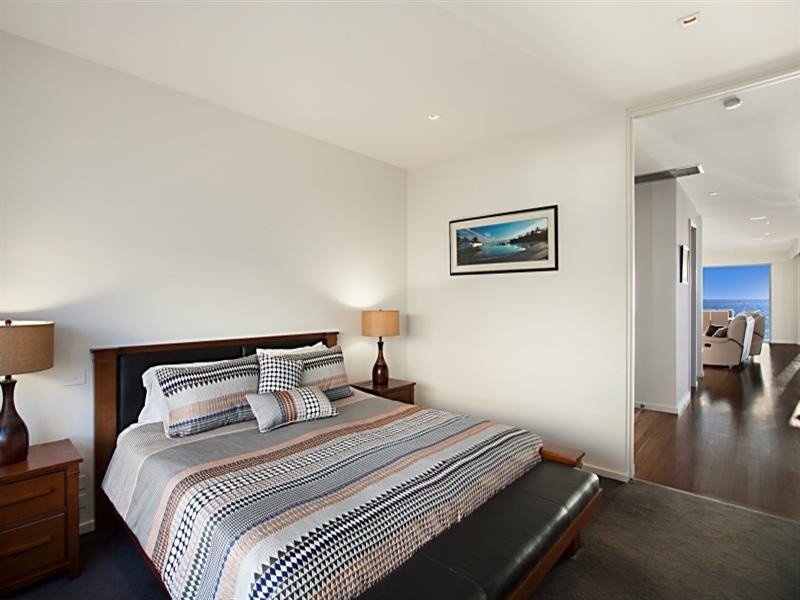 5/2-3 Gracie Avenue, Edithvale VIC 3196