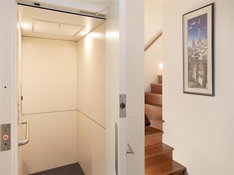 5/2-3 Gracie Avenue, Edithvale VIC 3196