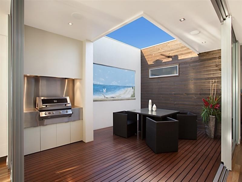 5/2-3 Gracie Avenue, Edithvale VIC 3196