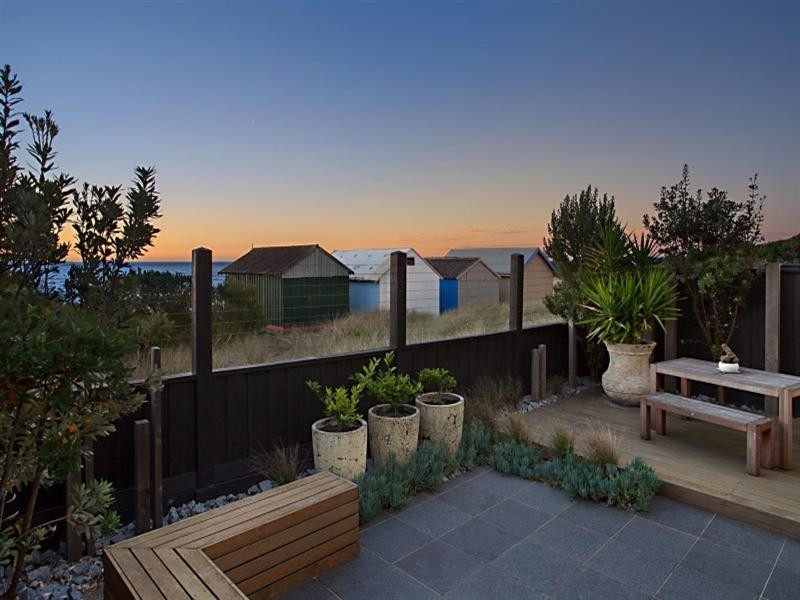 5/2-3 Gracie Avenue, Edithvale VIC 3196