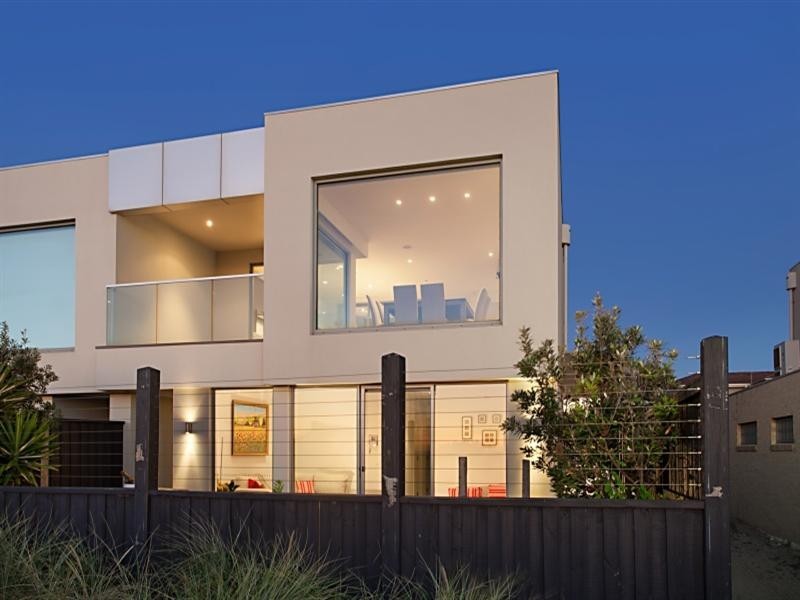 5/2-3 Gracie Avenue, Edithvale VIC 3196