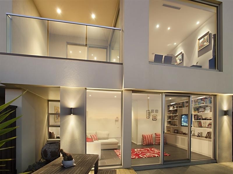 5/2-3 Gracie Avenue, Edithvale VIC 3196