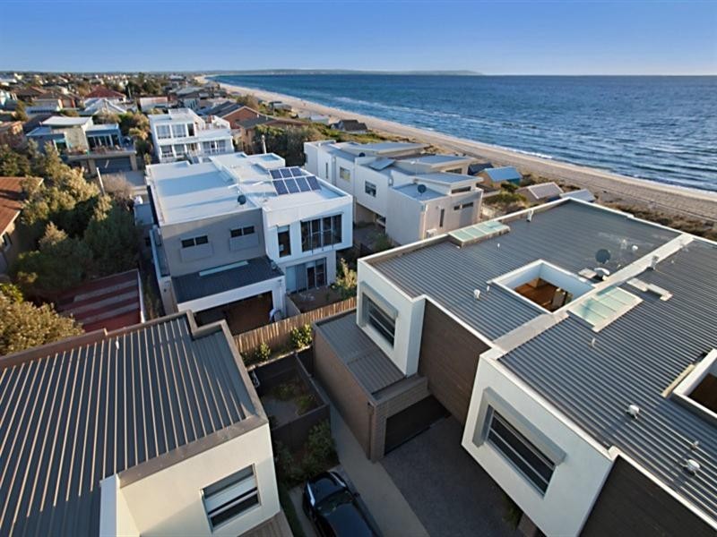 5/2-3 Gracie Avenue, Edithvale VIC 3196