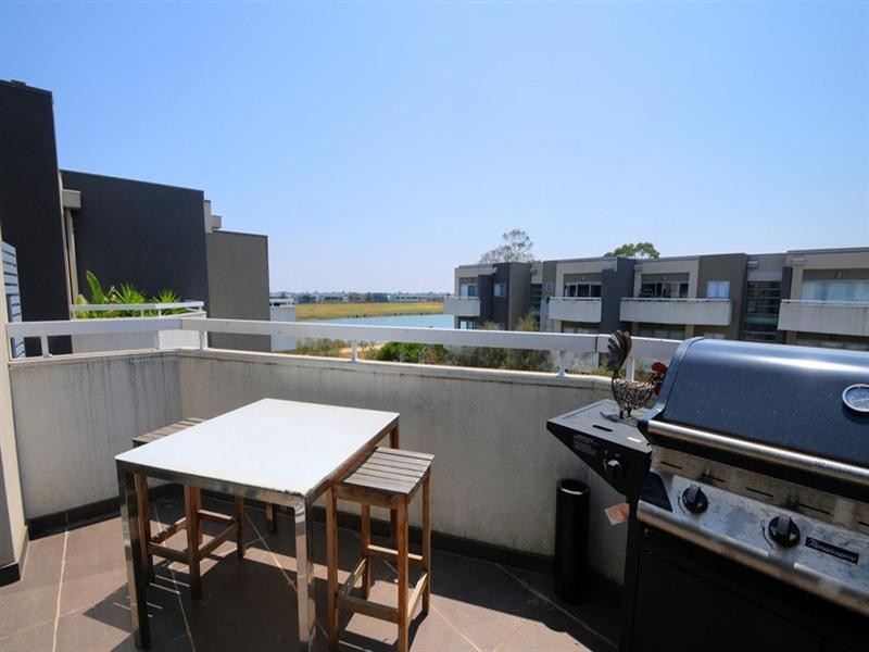 46/60-68 Gladesville Boulevard, Patterson Lakes VIC 3197