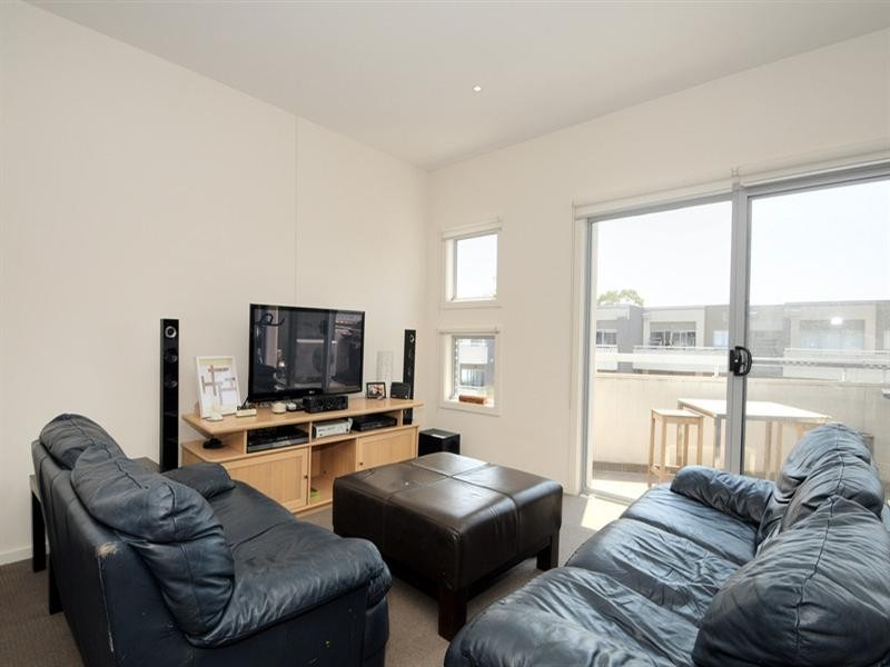 46/60-68 Gladesville Boulevard, Patterson Lakes VIC 3197