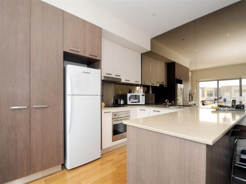 46/60-68 Gladesville Boulevard, Patterson Lakes VIC 3197