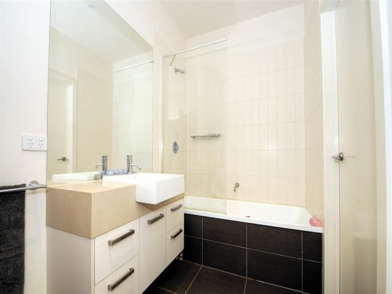 46/60-68 Gladesville Boulevard, Patterson Lakes VIC 3197