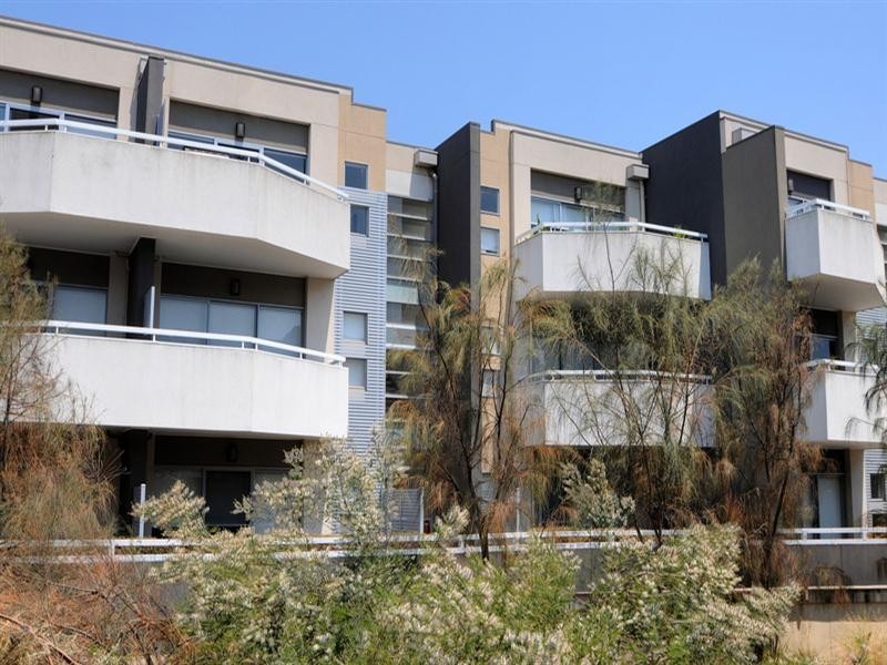 46/60-68 Gladesville Boulevard, Patterson Lakes VIC 3197