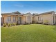 17 Affinity Close, Mordialloc VIC 3195