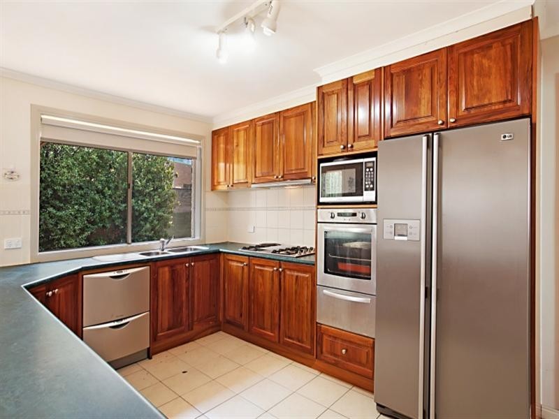 17 Affinity Close, Mordialloc VIC 3195