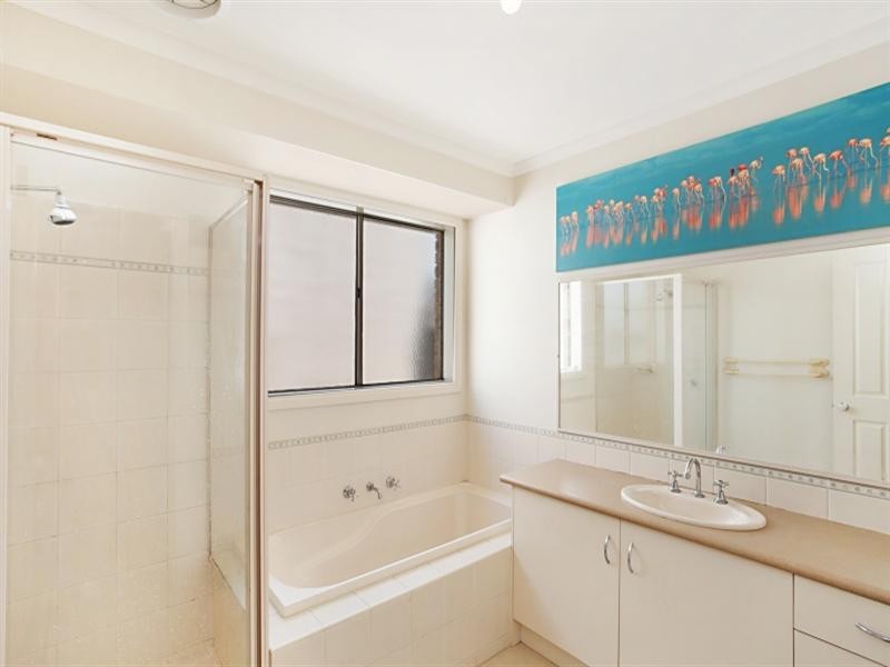 17 Affinity Close, Mordialloc VIC 3195