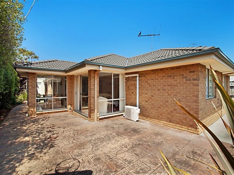 17 Affinity Close, Mordialloc VIC 3195