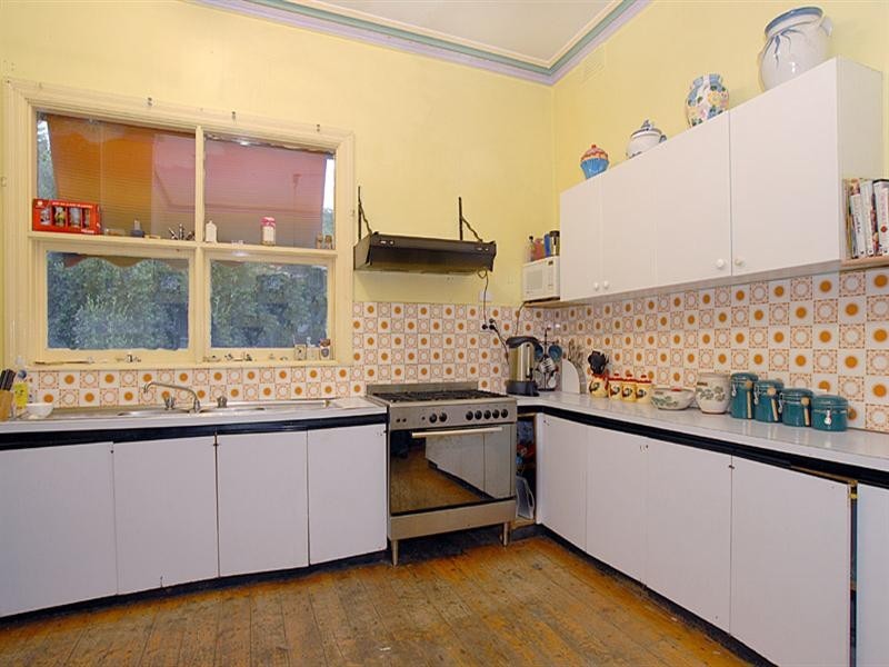 210 Beach Road, Mordialloc VIC 3195