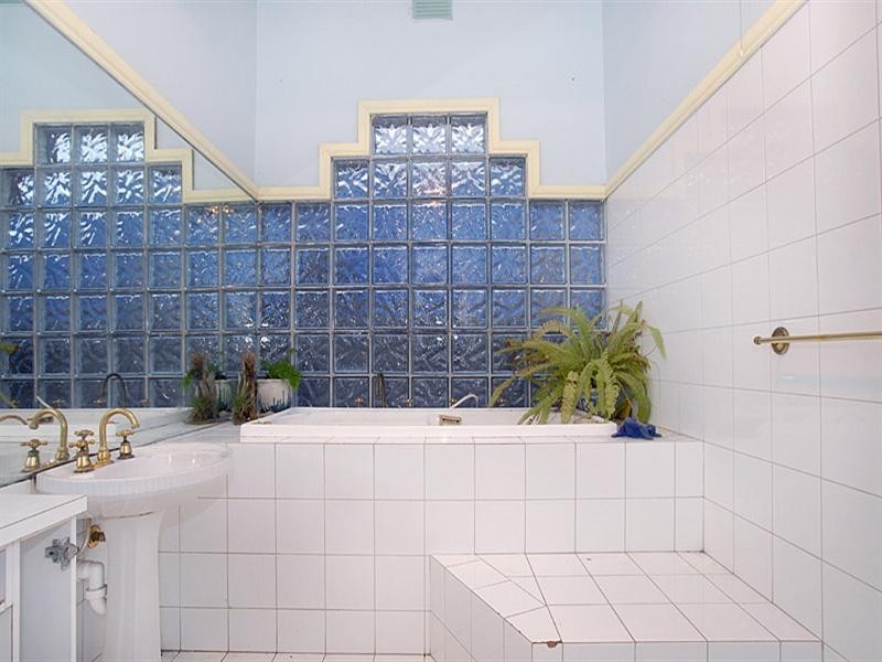 210 Beach Road, Mordialloc VIC 3195