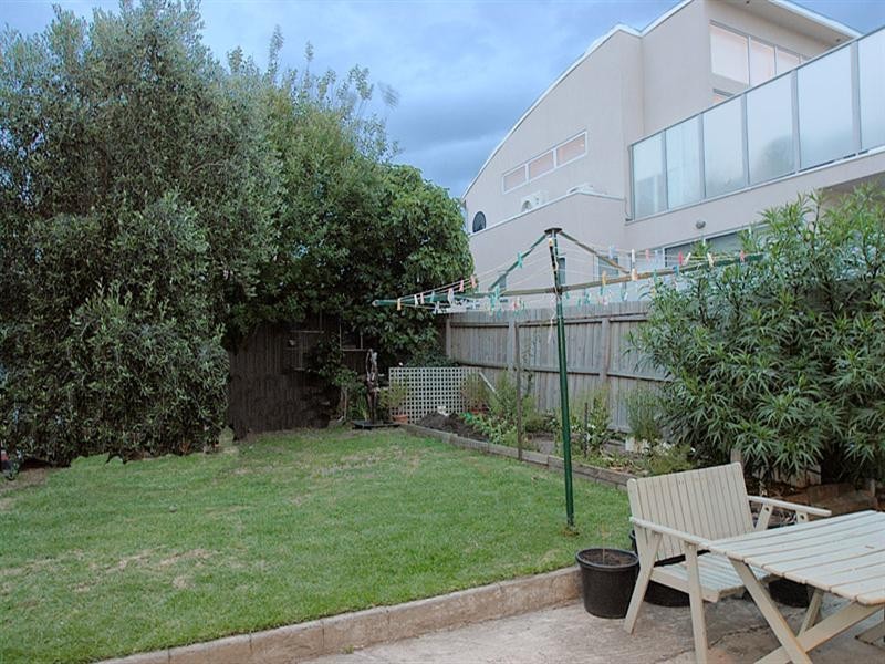210 Beach Road, Mordialloc VIC 3195
