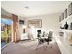 3 Pitcairn Place, Patterson Lakes VIC 3197