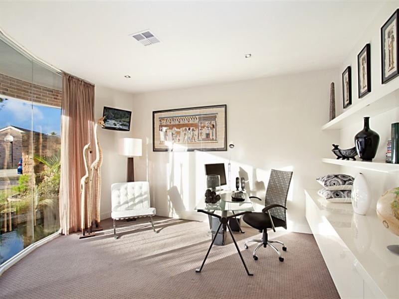 3 Pitcairn Place, Patterson Lakes VIC 3197