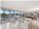 3 Pitcairn Place, Patterson Lakes VIC 3197