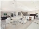 3 Pitcairn Place, Patterson Lakes VIC 3197