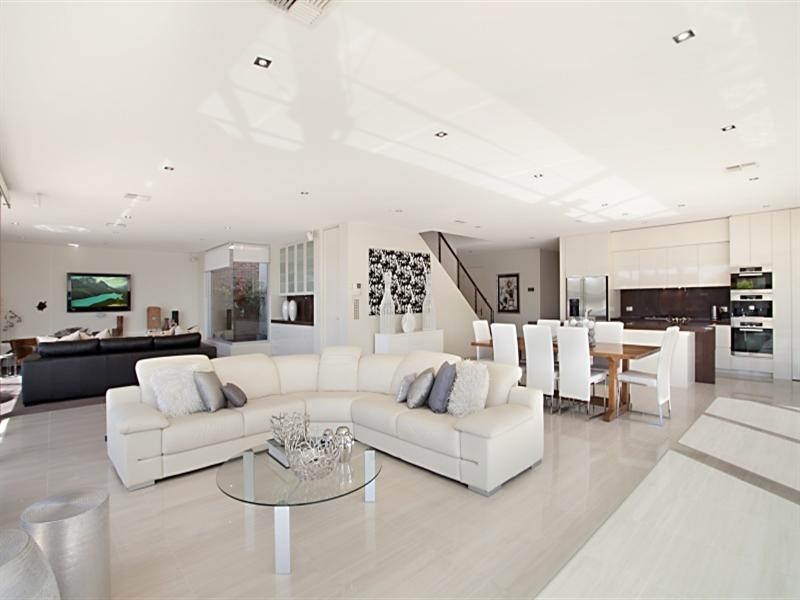 3 Pitcairn Place, Patterson Lakes VIC 3197