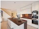 3 Pitcairn Place, Patterson Lakes VIC 3197