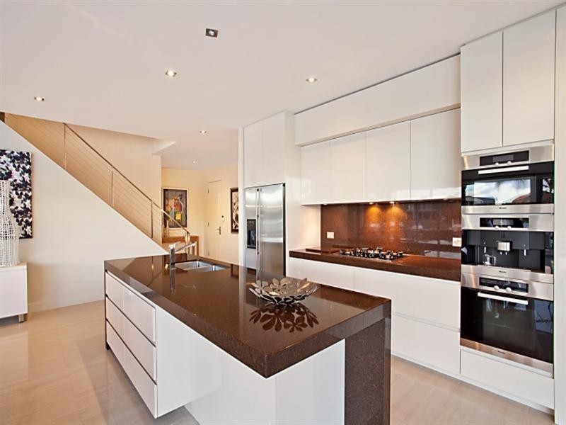 3 Pitcairn Place, Patterson Lakes VIC 3197