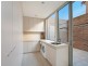 3 Pitcairn Place, Patterson Lakes VIC 3197