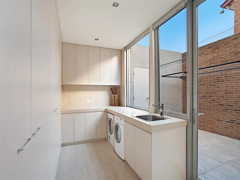 3 Pitcairn Place, Patterson Lakes VIC 3197