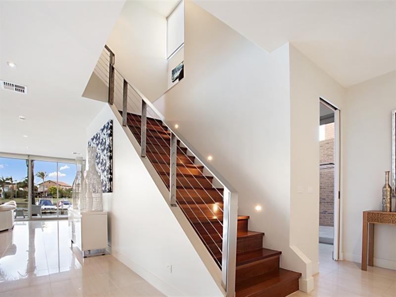 3 Pitcairn Place, Patterson Lakes VIC 3197