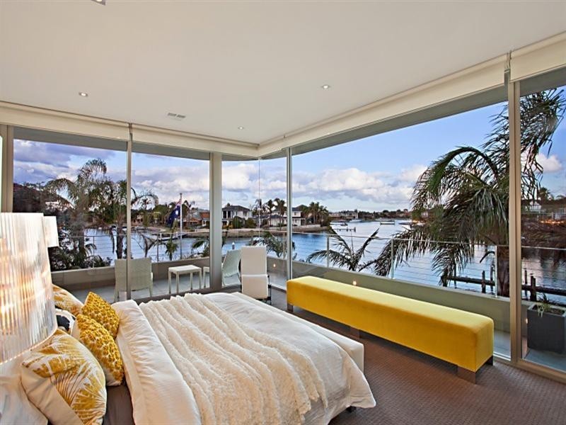 3 Pitcairn Place, Patterson Lakes VIC 3197