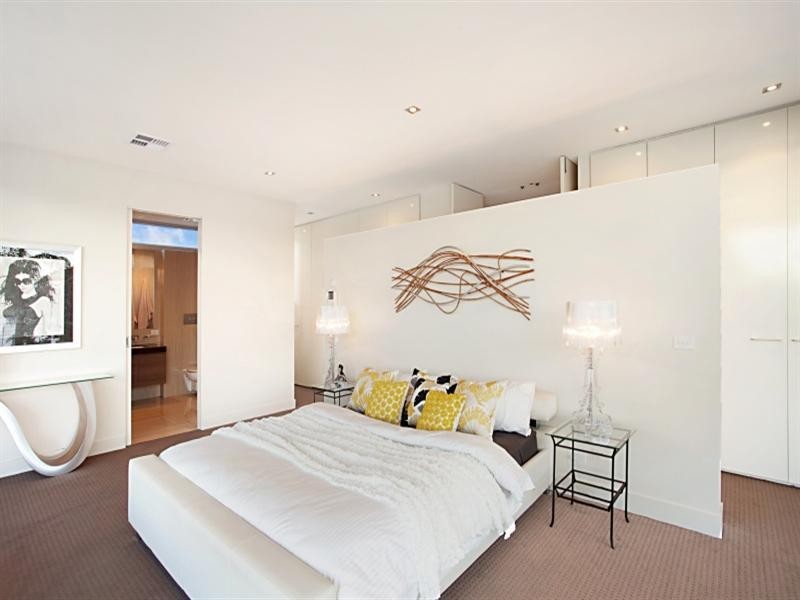3 Pitcairn Place, Patterson Lakes VIC 3197