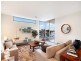3 Pitcairn Place, Patterson Lakes VIC 3197