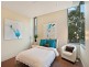 3 Pitcairn Place, Patterson Lakes VIC 3197