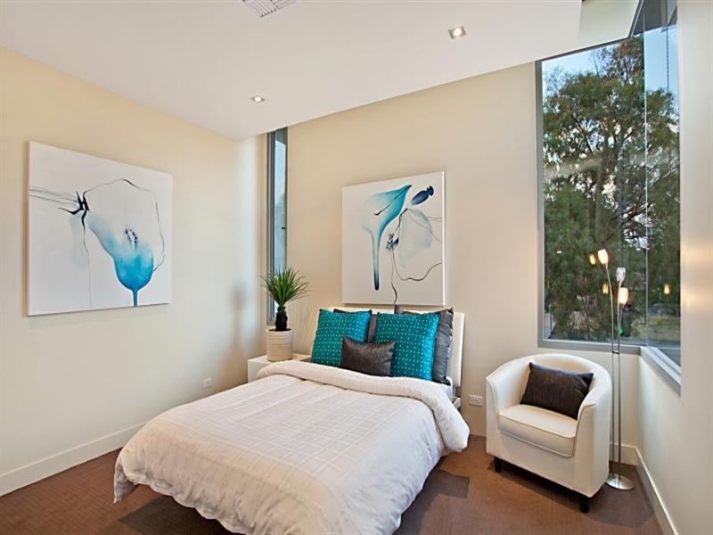 3 Pitcairn Place, Patterson Lakes VIC 3197