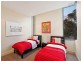 3 Pitcairn Place, Patterson Lakes VIC 3197