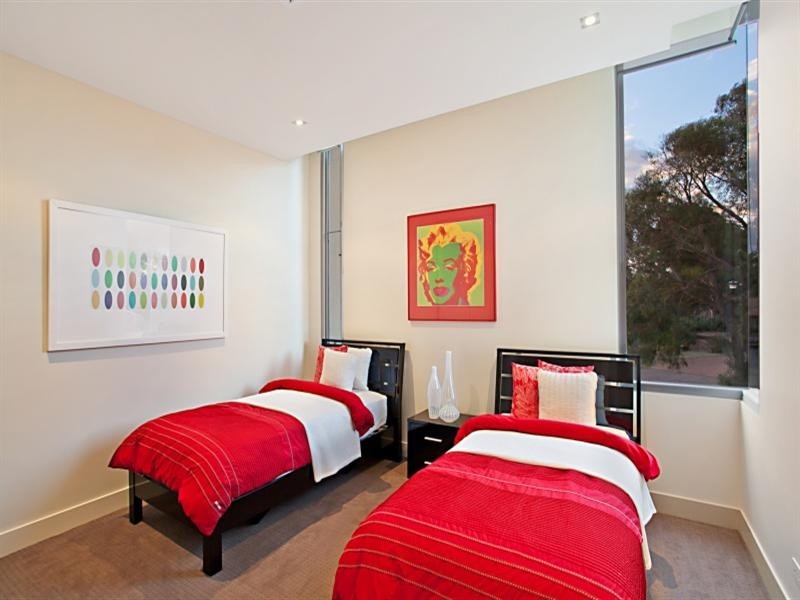 3 Pitcairn Place, Patterson Lakes VIC 3197