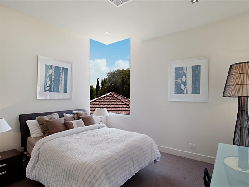 3 Pitcairn Place, Patterson Lakes VIC 3197