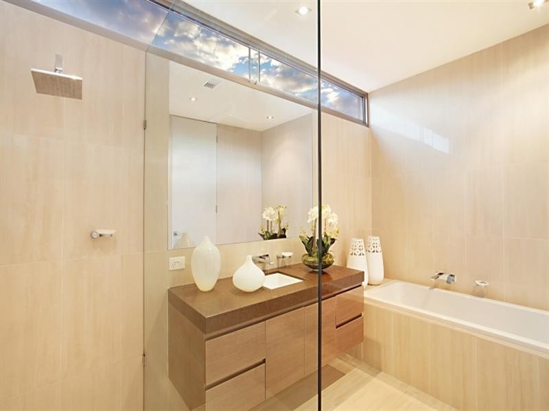 3 Pitcairn Place, Patterson Lakes VIC 3197