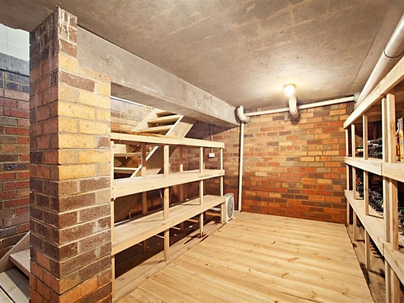 3 Pitcairn Place, Patterson Lakes VIC 3197