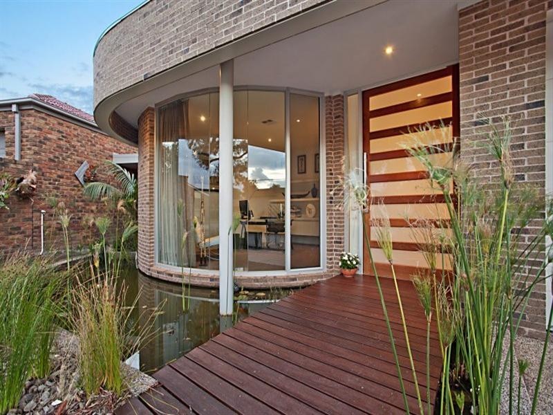 3 Pitcairn Place, Patterson Lakes VIC 3197