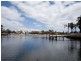 3 Pitcairn Place, Patterson Lakes VIC 3197
