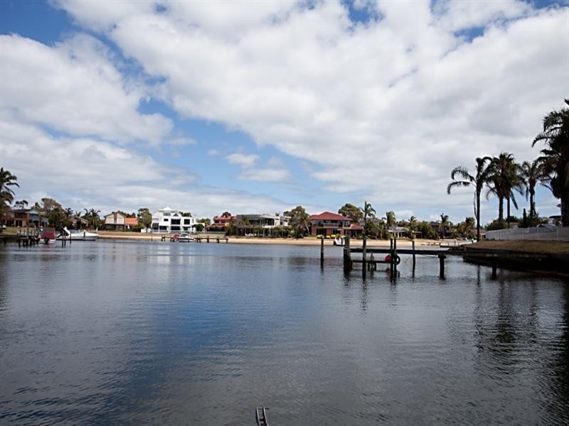 3 Pitcairn Place, Patterson Lakes VIC 3197