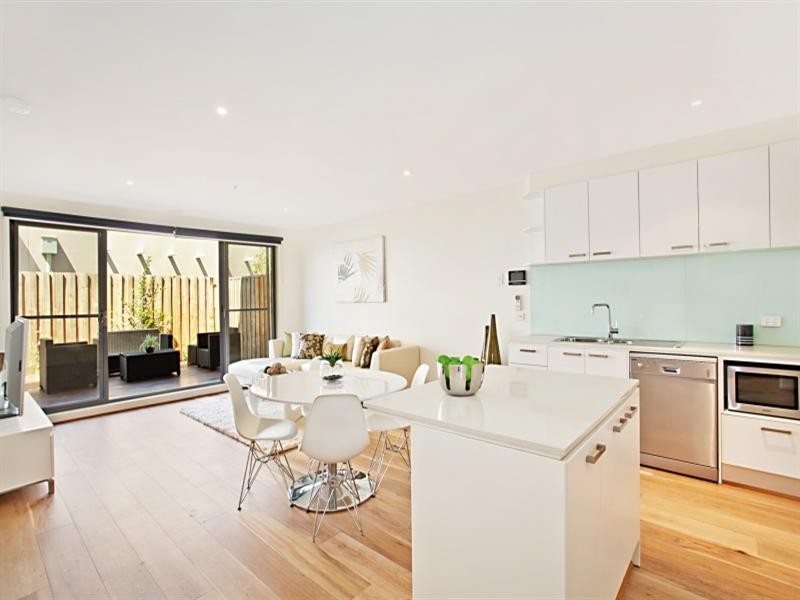 21/95-99 Edithvale Road, Edithvale VIC 3196