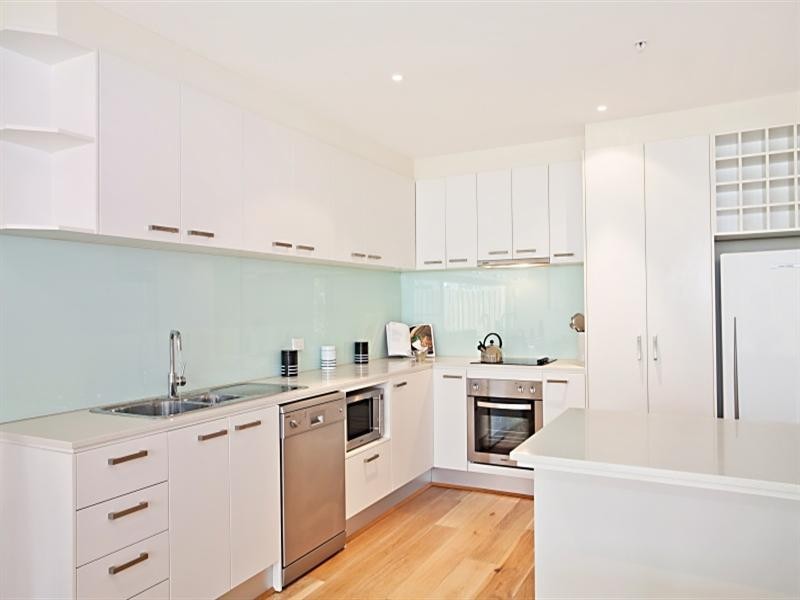 21/95-99 Edithvale Road, Edithvale VIC 3196