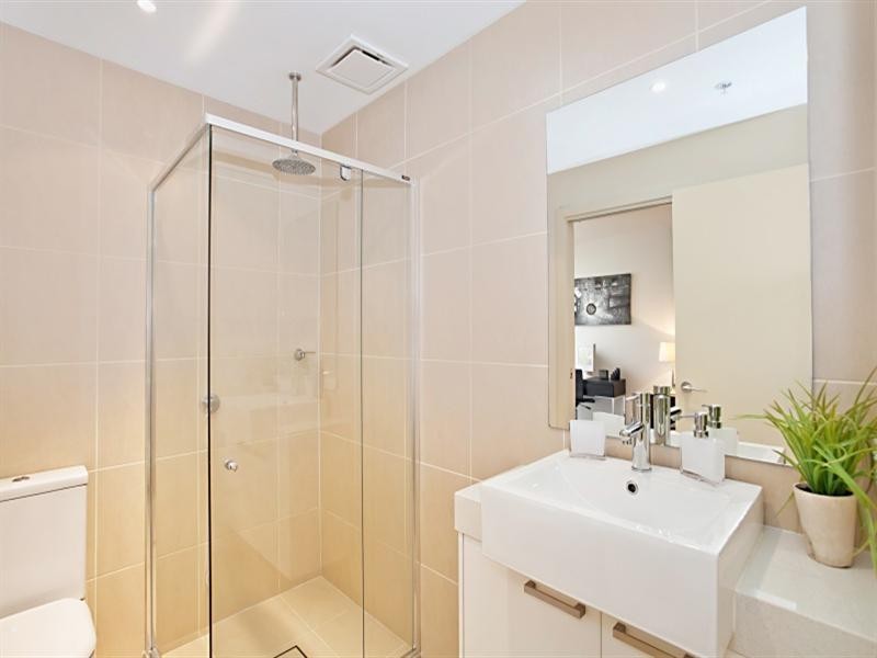 21/95-99 Edithvale Road, Edithvale VIC 3196