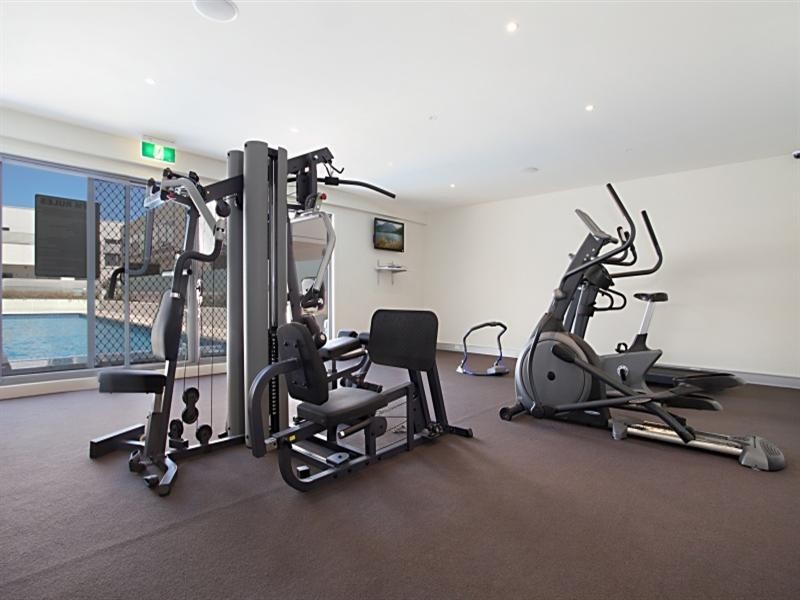 21/95-99 Edithvale Road, Edithvale VIC 3196